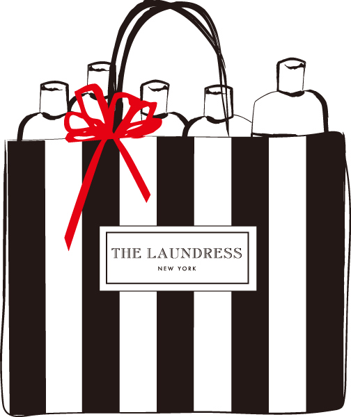 ランドレスパック