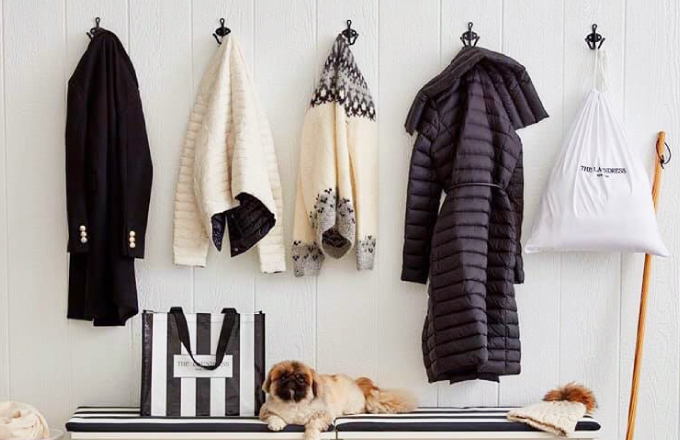 [写真]ザ・ランドレスとは？ 1