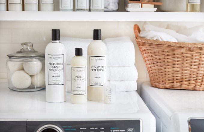 [写真]ザ・ランドレスとは？ 2