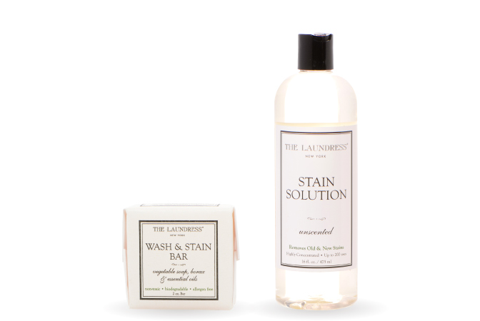 [写真]気になる箇所を集中的にプレケア